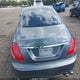 WDDEJ71X18A018977 2008 Mercedes-Benz Cl 550 auction photo thumbnail 16