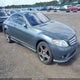 WDDEJ71X18A018977 2008 Mercedes-Benz Cl 550 auction photo thumbnail 1