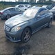 WDDEJ71X18A018977 2008 Mercedes-Benz Cl 550 auction photo thumbnail 2
