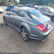 WDDEJ71X18A018977 2008 Mercedes-Benz Cl 550 auction photo thumbnail 3