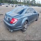 WDDEJ71X18A018977 2008 Mercedes-Benz Cl 550 auction photo thumbnail 4