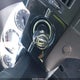 WDCGG8HB8CF767024 2012 Mercedes-Benz Glk 350 4Matic auction photo thumbnail 11