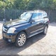 WDCGG8HB8CF767024 2012 Mercedes-Benz Glk 350 4Matic auction photo thumbnail 2