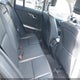 WDCGG8HB8CF767024 2012 Mercedes-Benz Glk 350 4Matic auction photo thumbnail 8