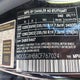 WDCGG8HB8CF767024 2012 Mercedes-Benz Glk 350 4Matic auction photo thumbnail 9