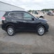 JN8AT2MV5GW144880 2016 Nissan Rogue S auction photo thumbnail 14