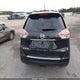 JN8AT2MV5GW144880 2016 Nissan Rogue S auction photo thumbnail 17