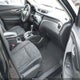 JN8AT2MV5GW144880 2016 Nissan Rogue S auction photo thumbnail 5