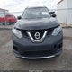 JN8AT2MV5GW144880 2016 Nissan Rogue S auction photo thumbnail 6