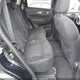 JN8AT2MV5GW144880 2016 Nissan Rogue S auction photo thumbnail 8