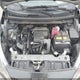 ML32FUFJ5RHF05020 2024 Mitsubishi Mirage G4 Black Edition auction photo thumbnail 10