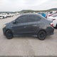 ML32FUFJ5RHF05020 2024 Mitsubishi Mirage G4 Black Edition auction photo thumbnail 15