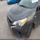 ML32FUFJ5RHF05020 2024 Mitsubishi Mirage G4 Black Edition auction photo thumbnail 12