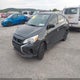 ML32FUFJ5RHF05020 2024 Mitsubishi Mirage G4 Black Edition auction photo thumbnail 2