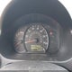 ML32FUFJ5RHF05020 2024 Mitsubishi Mirage G4 Black Edition auction photo thumbnail 7