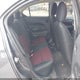 ML32FUFJ5RHF05020 2024 Mitsubishi Mirage G4 Black Edition auction photo thumbnail 8