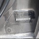 ML32FUFJ5RHF05020 2024 Mitsubishi Mirage G4 Black Edition auction photo thumbnail 9