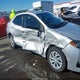 5YFBURHE7JP810718 2018 Toyota Corolla Le auction photo thumbnail 6