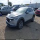 3MVDMBCM8SM758974 2025 Mazda Cx-30 2.5 S Preferred Package auction photo thumbnail 2