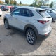 3MVDMBCM8SM758974 2025 Mazda Cx-30 2.5 S Preferred Package auction photo thumbnail 3