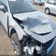 3MVDMBCM8SM758974 2025 Mazda Cx-30 2.5 S Preferred Package auction photo thumbnail 6