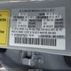 3MVDMBCM8SM758974 2025 Mazda Cx-30 2.5 S Preferred Package auction photo thumbnail 9