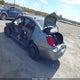 1G8AJ55F36Z151246 2006 Saturn Ion 2 auction photo thumbnail 3