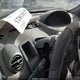 1G8AJ55F36Z151246 2006 Saturn Ion 2 auction photo thumbnail 7