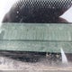 1G8AJ55F36Z151246 2006 Saturn Ion 2 auction photo thumbnail 9