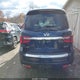 JN8AZ2NE5L9253667 2020 Infiniti Qx80 Luxe Awd auction photo thumbnail 17
