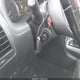 JN8AZ2NE5L9253667 2020 Infiniti Qx80 Luxe Awd auction photo thumbnail 11