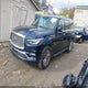 JN8AZ2NE5L9253667 2020 Infiniti Qx80 Luxe Awd auction photo thumbnail 2