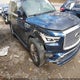JN8AZ2NE5L9253667 2020 Infiniti Qx80 Luxe Awd auction photo thumbnail 6