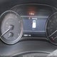JN8AZ2NE5L9253667 2020 Infiniti Qx80 Luxe Awd auction photo thumbnail 7