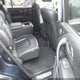 JN8AZ2NE5L9253667 2020 Infiniti Qx80 Luxe Awd auction photo thumbnail 8
