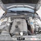WAUSF78K99A078173 2009 Audi A4 2.0T Premium auction photo thumbnail 10