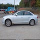 WAUSF78K99A078173 2009 Audi A4 2.0T Premium auction photo thumbnail 12