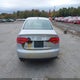 WAUSF78K99A078173 2009 Audi A4 2.0T Premium auction photo thumbnail 15