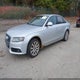 WAUSF78K99A078173 2009 Audi A4 2.0T Premium auction photo thumbnail 2