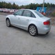 WAUSF78K99A078173 2009 Audi A4 2.0T Premium auction photo thumbnail 3