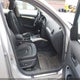 WAUSF78K99A078173 2009 Audi A4 2.0T Premium auction photo thumbnail 5