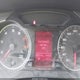 WAUSF78K99A078173 2009 Audi A4 2.0T Premium auction photo thumbnail 7
