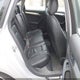 WAUSF78K99A078173 2009 Audi A4 2.0T Premium auction photo thumbnail 8