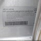 WAUSF78K99A078173 2009 Audi A4 2.0T Premium auction photo thumbnail 9