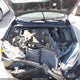 5YFBURHE5GP484975 2016 Toyota Corolla Le auction photo thumbnail 10
