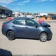 5YFBURHE5GP484975 2016 Toyota Corolla Le auction photo thumbnail 13