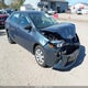 5YFBURHE5GP484975 2016 Toyota Corolla Le auction photo thumbnail 1