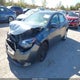 5YFBURHE5GP484975 2016 Toyota Corolla Le auction photo thumbnail 2
