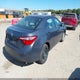 5YFBURHE5GP484975 2016 Toyota Corolla Le auction photo thumbnail 4