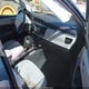 5YFBURHE5GP484975 2016 Toyota Corolla Le auction photo thumbnail 5